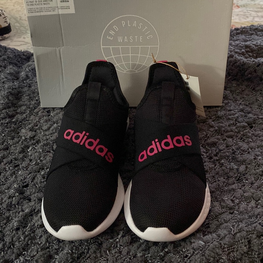 Adidas Puremotion Adapt